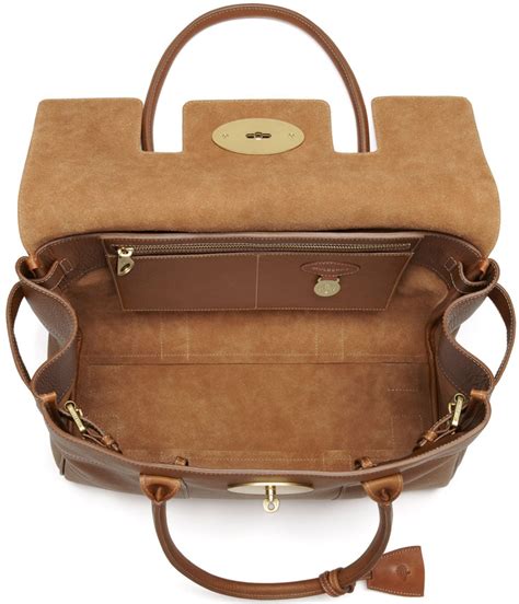 copy mulberry bags uk|mulberry handbags sale clearance.